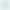 hoodie-green-1.jpg Hoodie